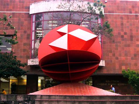 La dgae vous invite à la plus grande vigilance : UNAM / DGAE / SIAE / Educación