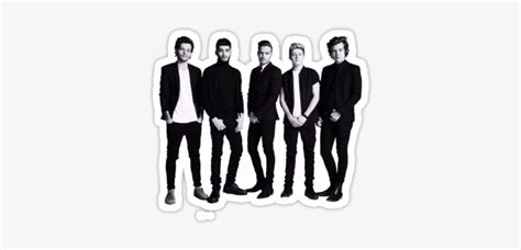 One Direction Liam Payne And Harry Styles Image One Direction Black