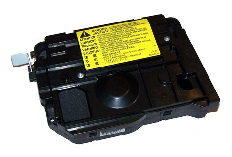 Hp laserjet p2055x printer ce460a. HP RM1-6382 LaserJet P2035 P2055 Laser Scanner | P2035 ...
