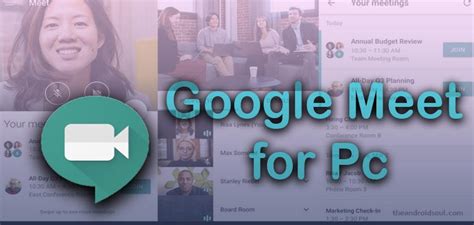 Download google meet for windows pc from filehorse. Google Meet for PC Windows 10/8/7/ Mac Download/Install Free