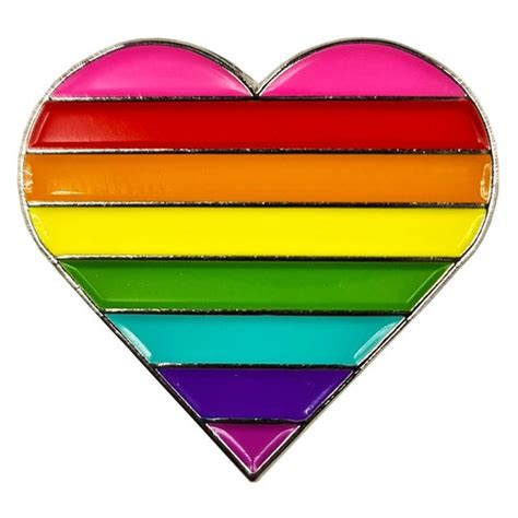 1978 Original Gay Pride Rainbow Flag Rectangular Embroidered Etsy