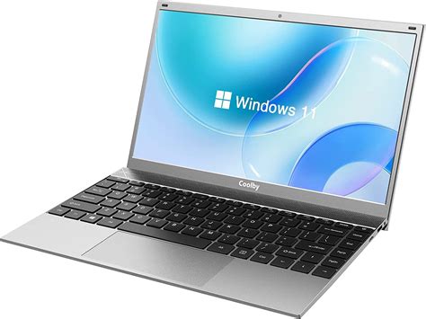Best Laptops For Seniors In 2023 Technobezz