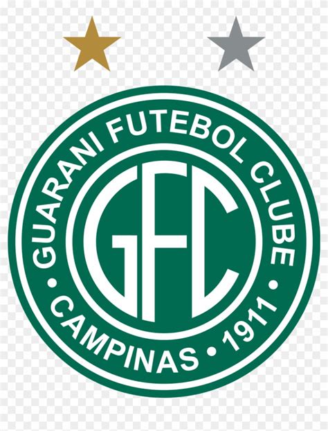 Check spelling or type a new query. Guarani Fc - São Paulo - Brasil - Guarani Fc Logo Png ...