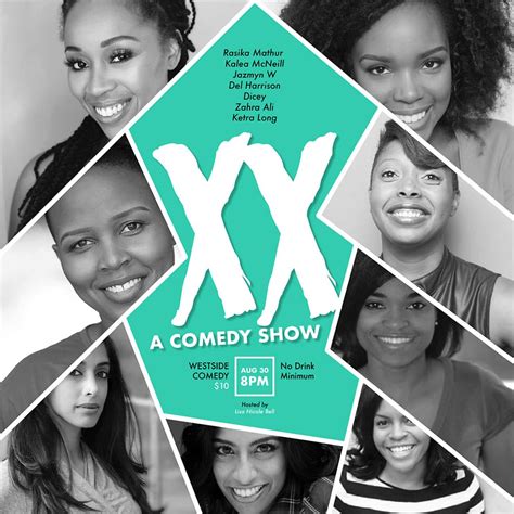 Xx Stand Up Westside Comedy