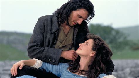 Wuthering Heights Review By F 🫧 • Letterboxd