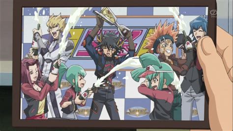 File 5dx152 Team 5ds Picture Yu Gi Oh Fandom Powered By Wikia