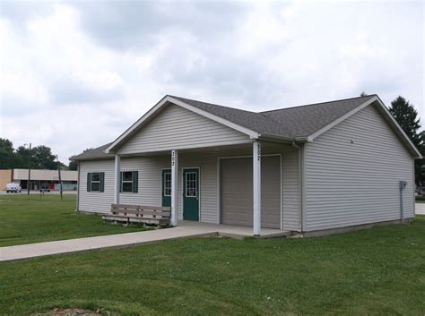 Open thursday, friday & saturday 9:00 to 1:00 our contributions to hernando county families daystar's food pantry regularly donates to other local charities with extra bread and pastries when there is an overabundance, including joseph's house, jericho road ministries, dawn center, love thy neighbor, and forest oaks lutheran church. food pantry (2) - Town of Chesterfield