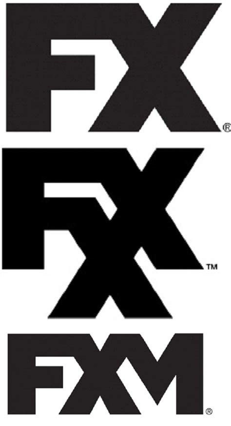 Fx Branches Out Fxx Launches Fall 2013 Latf Usa News