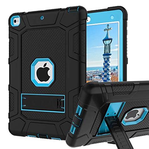 10 Best Ipad Cases For Kids 2020 Reviews Mom Loves Best