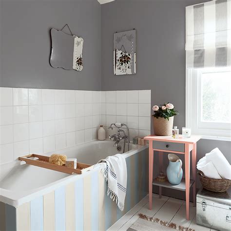 Check spelling or type a new query. Dulux Feature Wall Matt Paint