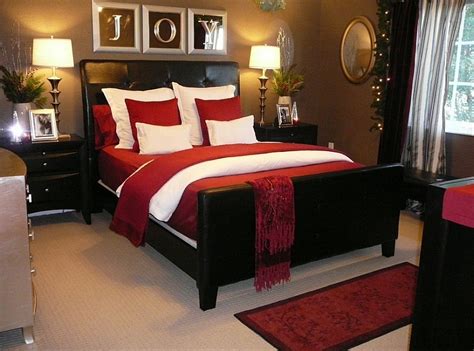 We did not find results for: 10 Christmas Bedroom Decorating Ideas, Inspirations