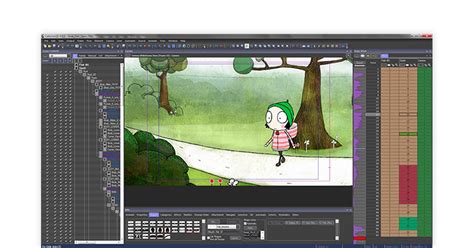 10 Best 2d Animation Software And App In 2024 Freepremium