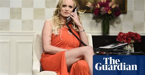 Full Disclosure Review Stormy Daniels Shows Trump Sex Can Be Expensive Stormy Daniels The