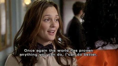 8 Blair Waldorf Quotes All Girls Should Live By If They Wanna Be Queen