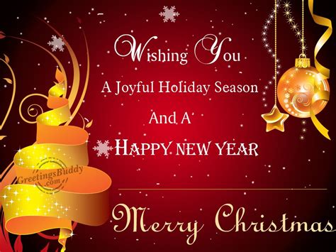 Christmas Greetings Graphics Pictures