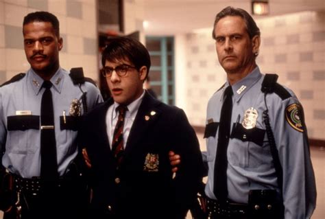 Rushmore 1998 The Best 90s Movies Popsugar Entertainment Photo 35