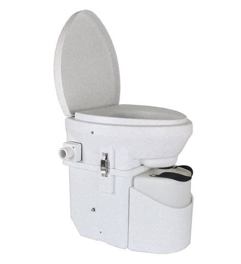 Best Composting Toilets For Rvs And Tiny Houses Reviews And Buying Guide