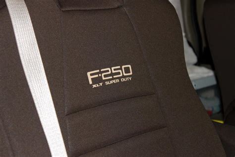 Wet Okole Seat Covers Ford Truck Enthusiasts Forums