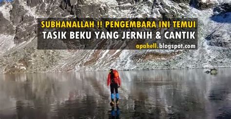 Check spelling or type a new query. Mimpi Berjalan Di Air Jernih : Pantai Pasetran Gondo Mayit ...