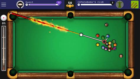 Built from the ground up to run on a wide variety of pc configuration, this standalone pc app. 8 Ball Pool Clash - Android Apps on Google Play