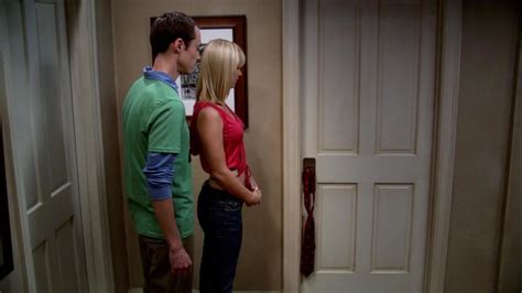 The Big Bang Theory Season 1 Trakt