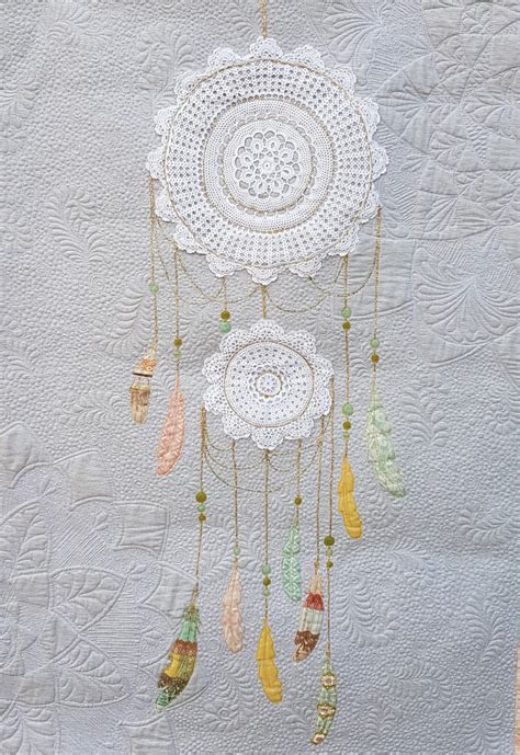 Hhdream Catcher Quilt See More Heatherhopkinsquilts On Instagram