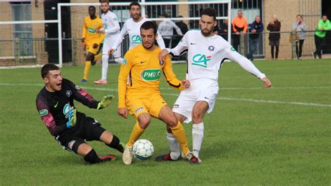 Aquí puedes encontrar todos los resultados copa de liga 2019/2020 de francia en vivo y en los partidos y tabla de posiciones de copa de liga de francia se actualizan en tiempo real. Football (Coupe de France): retour sur les terrains du ...