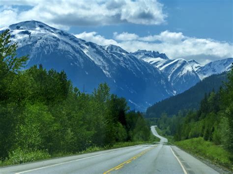 For contact information, visit the resident, administrator or. Study released on economic viability on geothermal resources on BC, Canada. | Think GeoEnergy ...