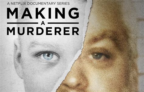 The Darkest True Crime Documentaries On Netflix