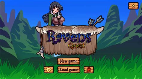 raven s quest ren py adult sex game new version v 1 4 public free download for windows macos