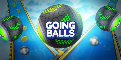 Download Going Balls For Pc Emulatorpc