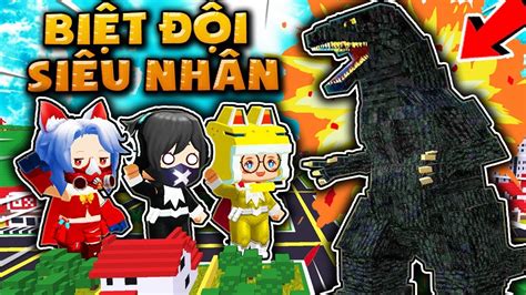 We would like to show you a description here but the site won't allow us. THỬ THÁCH BIỆT ĐỘI SIÊU NHÂN MR VỊT VÀ SIRO BẢO VỆ THÀNH ...