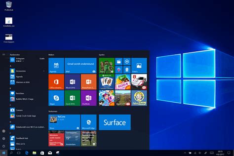 How To Windows 10 S Upgraden Naar Windows 10 Pro How To Techzinenl