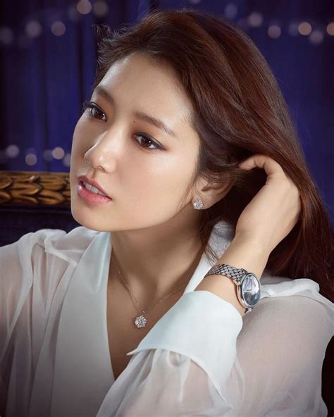 Park Shin Hye Female Actresses Korean Actresses Korean Actors Asian