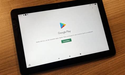 Install The Google Play Store On Your Amazon Fire Tablet 40 OFF