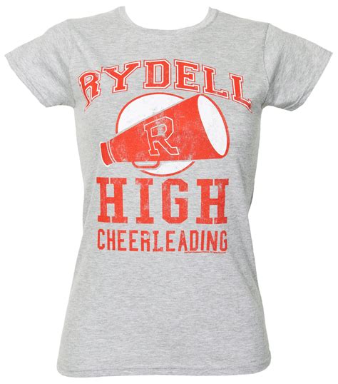 Cheer Quotes For Shirts Quotesgram