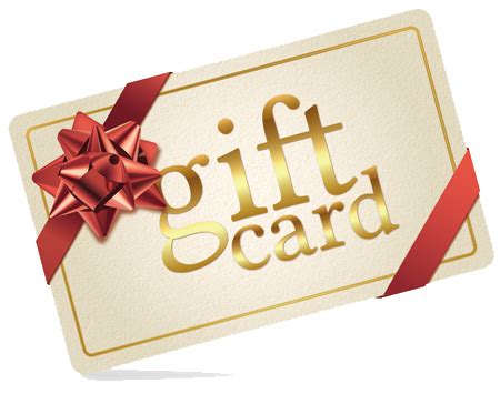 Discover and download free gift card png images on pngitem. Gift Card PNG Transparent Images, Pictures, Photos | PNG Arts