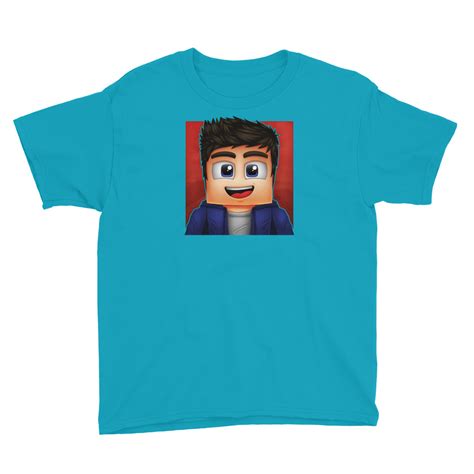 Eystreem Et8 Kids T Shirt