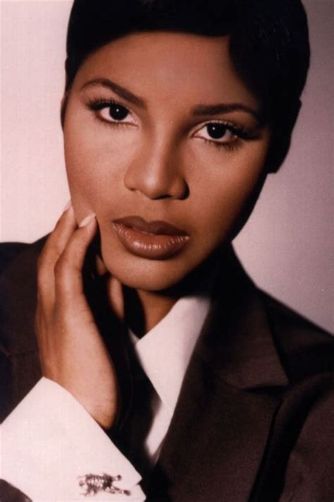 Toni Braxton 5 Songs From Tony Braxton We Absolutely Love Of Course