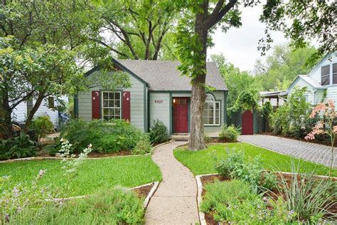 Find your next home that fits your needs in a we have a variety of communities that are under construction now, with a few inventory homes that are. What's for sale—and what it costs—in Rosedale - Curbed Austin