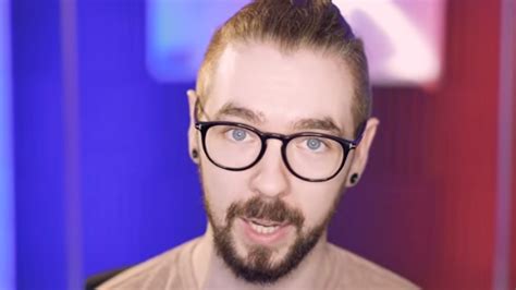 Qbert In Free Guy What We Know About Jacksepticeyes Character In New