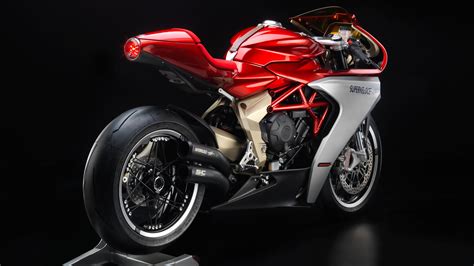 Mv Agusta Superveloce 800 Concept 2019 4k 8k Wallpapers Hd Wallpapers