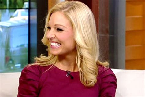 Fox News Host Questions Whether “its Fair For Women To Vote On Issues Other Than Just Womens