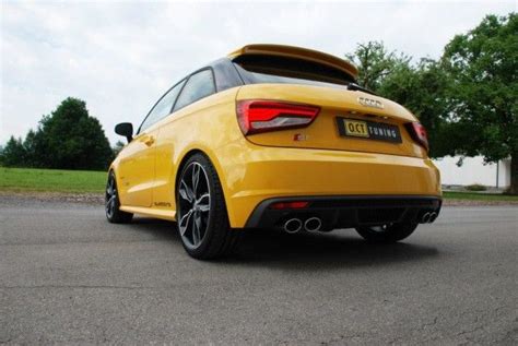 Retrouvez en ligne les nouveautés et réassorts de la nouvelle collection homme imaginée par le studio pour octobre éditions. oct-tuning-s1-3 - tuningblog.eu - Magazin