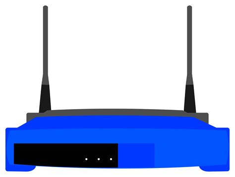 Access Point Clipart Clipground