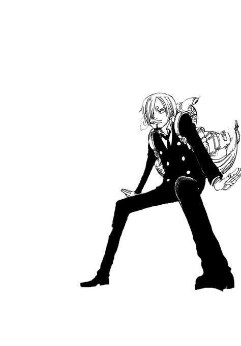 We did not find results for: Sanji 2Y Manga Face change... by WHiT-3 on DeviantArt