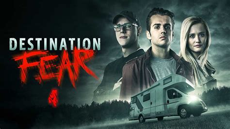 destination fear season 4 release date cast and other details therecenttimes