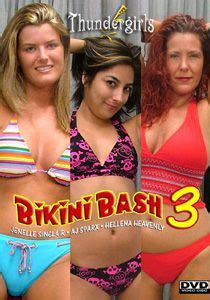 Professional Female Wrestling On Dvds At Battlingbeauties