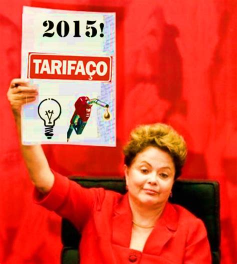 Dilma publica MP e tarifaço mais do que dobra custo previdenciário das