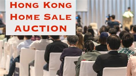 Buying Real Estate At Auction In Asia Interview With World Auction